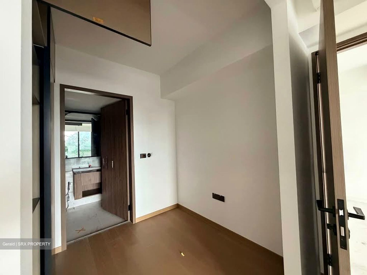 Tanah Merah Kechil Link (D16), Condominium #557588161